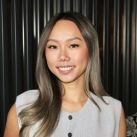 Rachel Wong