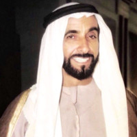 عبدالرحمن صالح