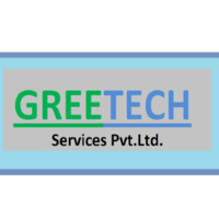 Greetech Services