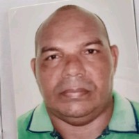 Orleans Pereira