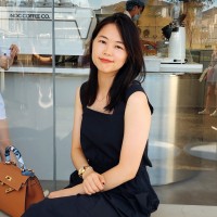 Emma Yang