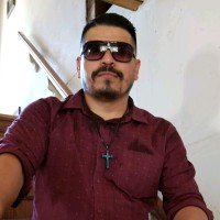 Jose Silva