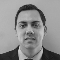 Ben Molloy