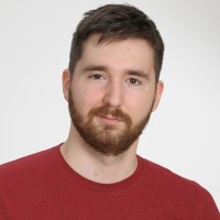 Gábor Szabó