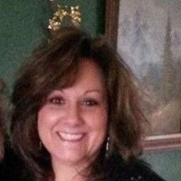 Denise Dunnington