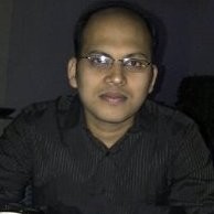 Ankur Agarwal