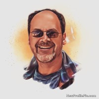 Brian Acord