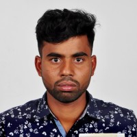 md mohin uddin