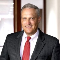 L. David Mccollum