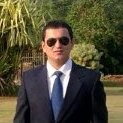 Vikram Negi
