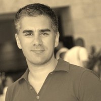 Михаил Поповский