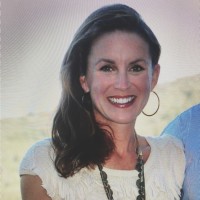 Katherine Inge