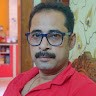 DIPAK Kr DAS