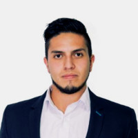 Jose Forero