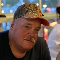 Tom Duba