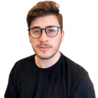 Lucas Filipe Cardoso