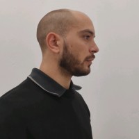 David Emanuel Policano