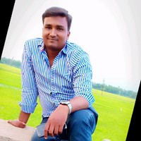 Rudhi Sundar Das