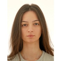 Nino Kavtaradze