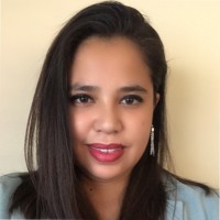 Pia Fernanda Rivera Lobos