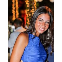 Rawia Moustafa
