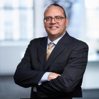 Michael Cassella