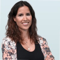 Ana Azenha