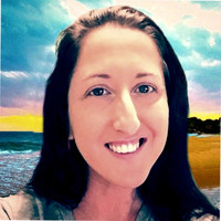 Leah Bryant