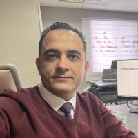 Tolga Karakaya