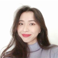 Pin-Hsiu Liu