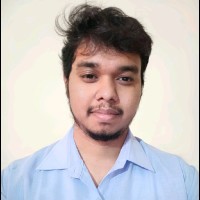 Rishav Pradhan