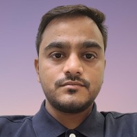 Rahul Patel