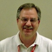 Jeff Orzechowski