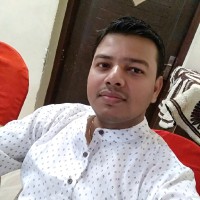 Karan Singh