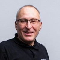 Ivan Škorpil