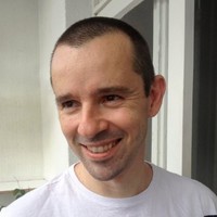 Gabriel Schmitt