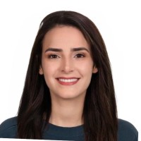 Dilek GÜNEŞ GÜZELIŞIK