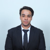 Ayush Bhatia