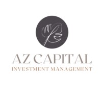 Az Capital