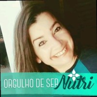 Regina Miranda Soares