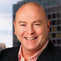 John Gallagher