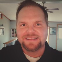 Jason Petersen
