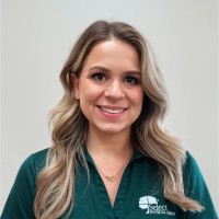Adrienne Flores