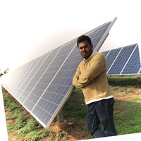 Pratik Singh