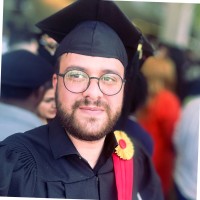 Mohammed Ikbal Benmoussa
