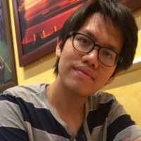 Ratchanan Srirattanamet