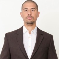 Gabriel Adelino