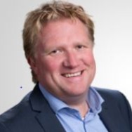 Richard Roosken