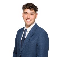 Marc-Antoine Ouellet
