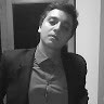Roberto Gatti